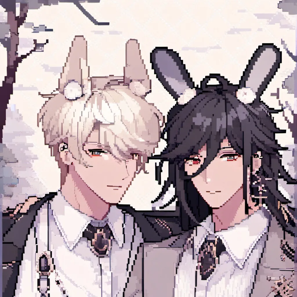 chat with ai character: SaneGiyuu