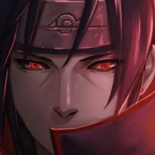 comment user avatar