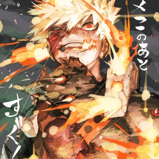 creator 🍦🍡fiend🧁🍡🍙's avatar