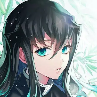 creator 🍦🍡fiend🧁🍡🍙's avatar