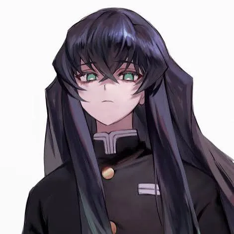 creator 🍦🍡fiend🧁🍡🍙's avatar