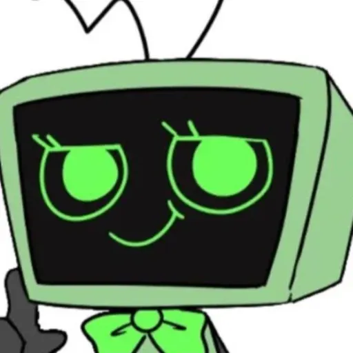 creator vee350's avatar