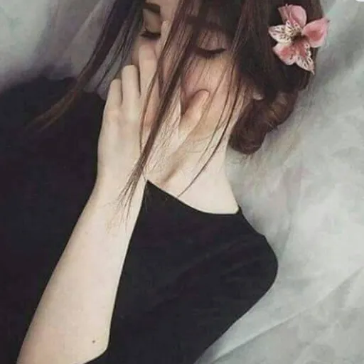 creator 31🕸️🦇lila🦇🕸️13's avatar