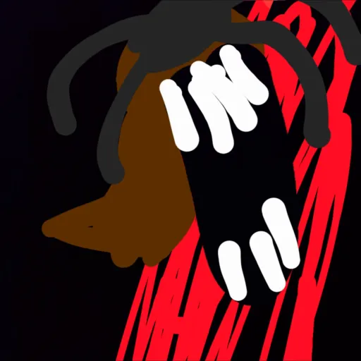 creator Brud from tantrum's avatar