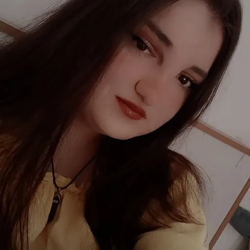 creator Настя🌜✨'s avatar