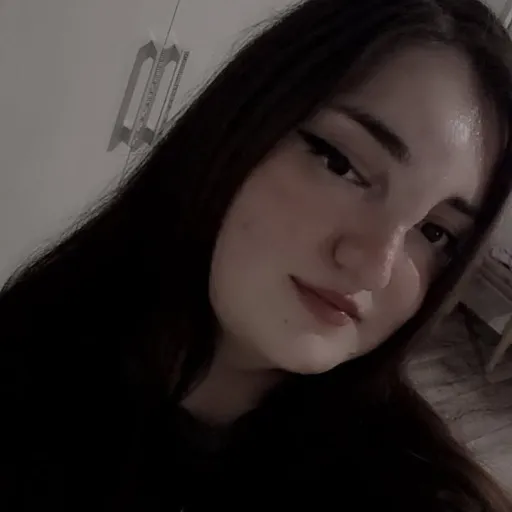 creator Настя🌜✨'s avatar