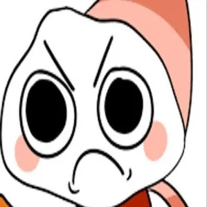 comment user avatar