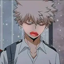 creator That_Girl_Lia's avatar