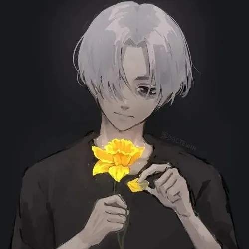 comment user avatar