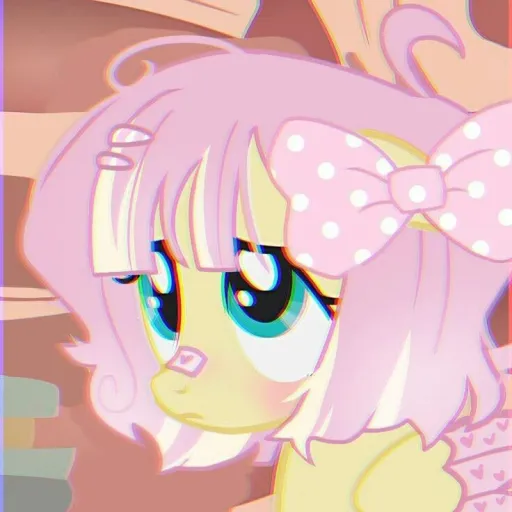 creator ’-Ellie • 🍯's avatar