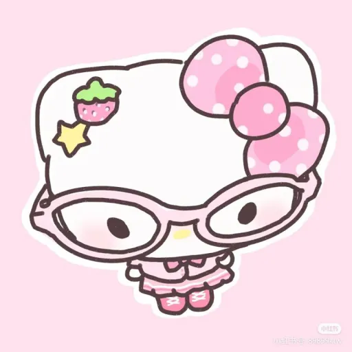 creator ʚ♡⃛ɞ(ू•ᴗ•ू❁) love's avatar