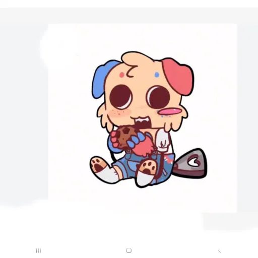 creator ~🔴🥰Goob🥰🔵~'s avatar