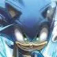 chat with ai character: Sonic The Hedgehog