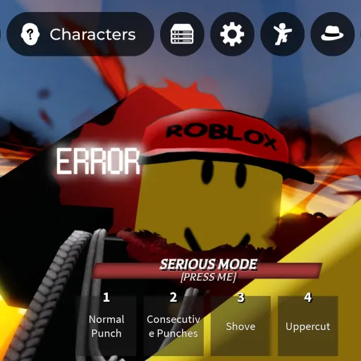 comment user avatar