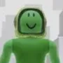 creator greanbean's avatar
