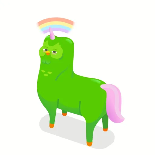creator [~__ go away !'s avatar