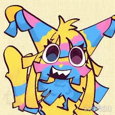 creator Yatta_dandy'sworld's avatar