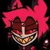 chat with ai character: leaks of hh