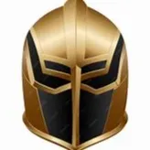 creator Mr _Maker's avatar
