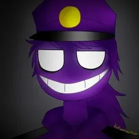 creator Vincent-1985's avatar