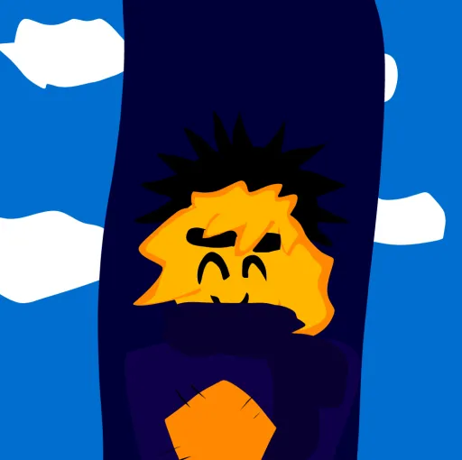 creator Smile neo's avatar