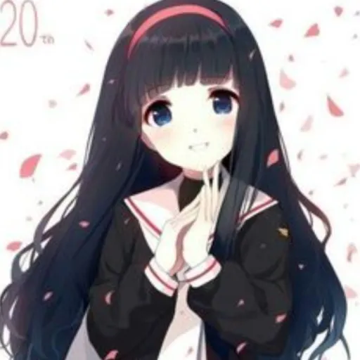 creator Cinna_angel2000's avatar