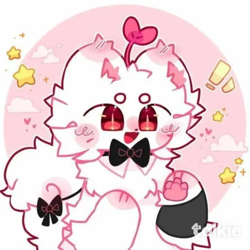 creator Girkisser 🇦🇷's avatar