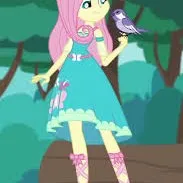 creator 💖 Fluttershy 🇦🇷's avatar