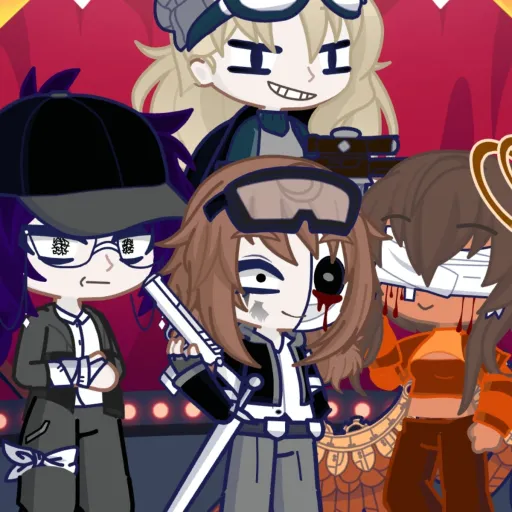 creator @...venti<3's avatar