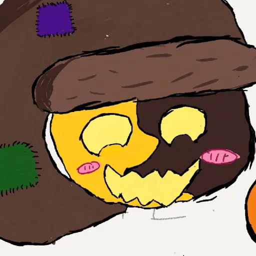 creator @...venti<3's avatar