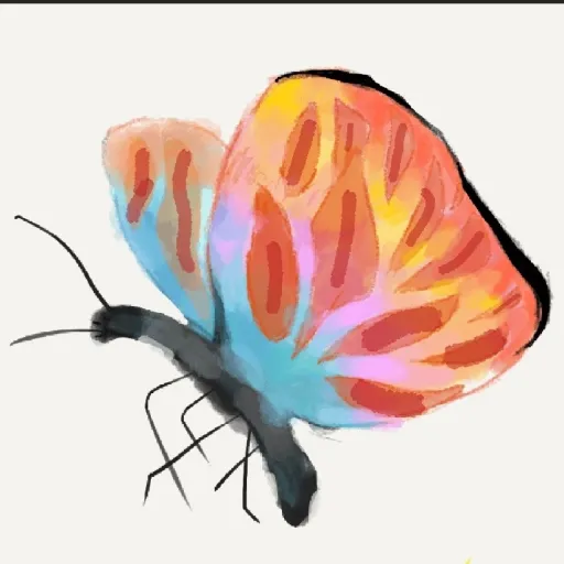 creator @...venti<3's avatar