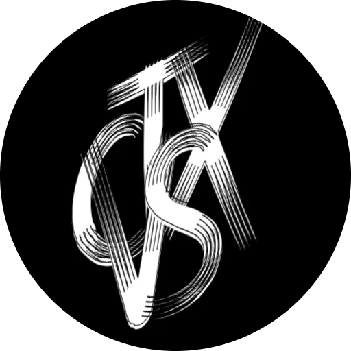 creator CTX_VSc0de's avatar