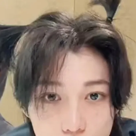 creator ☆preety_Boy♡'s avatar