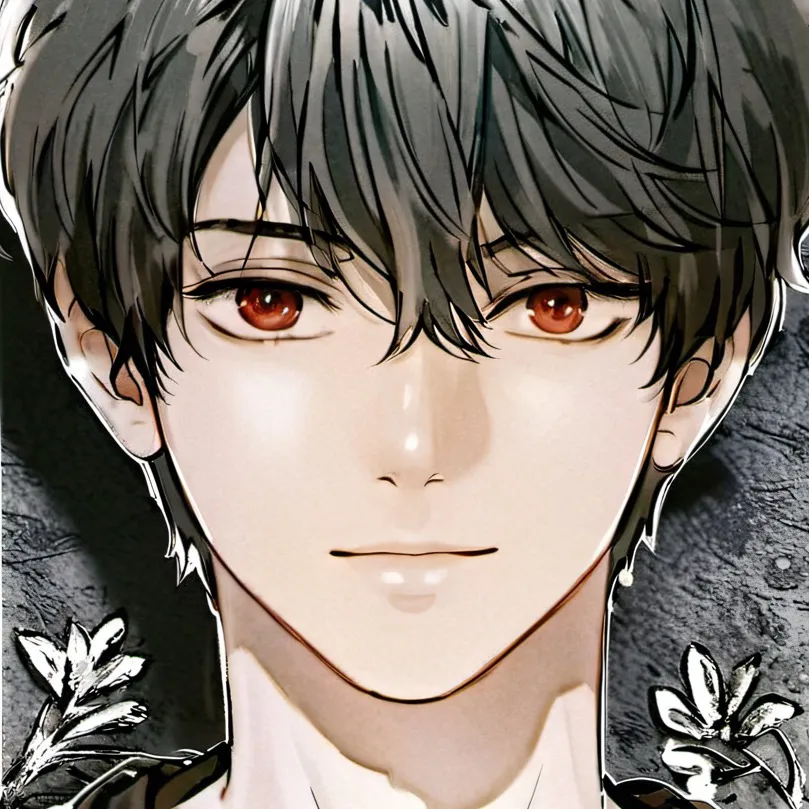 chat with ai character: _thegrumpytoast_