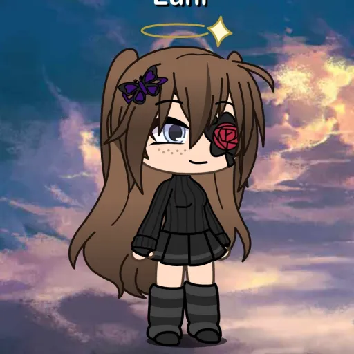 creator Kaity?!'s avatar