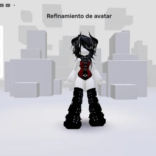 creator Anileidy Albert's avatar