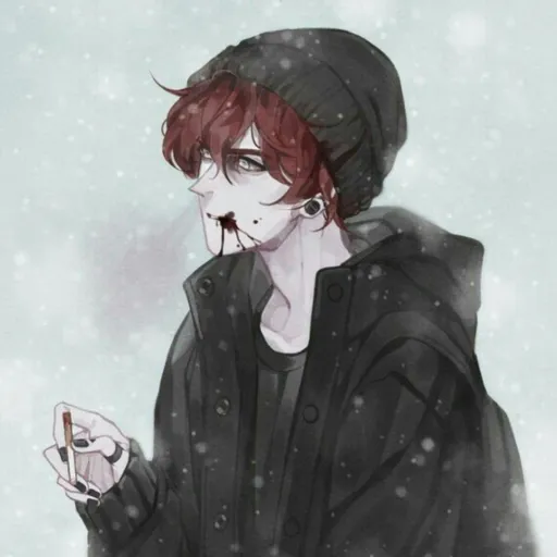 comment user avatar
