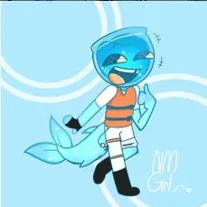 creator 🐟🎣Finn Lover🐟🎣's avatar