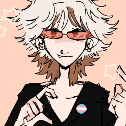 creator ★cherry Star★✨🤍🍒's avatar