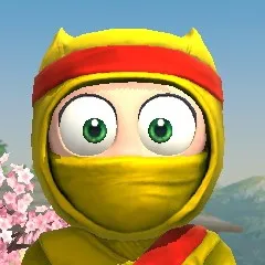creator Talkior-lSBCWaYV's avatar