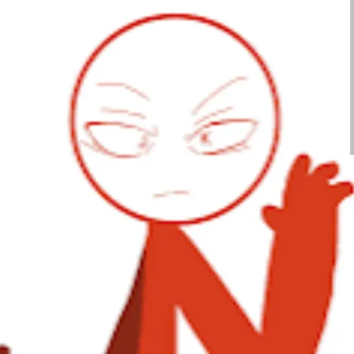 creator KJ_123456's avatar