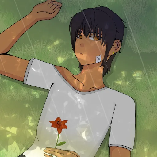comment user avatar