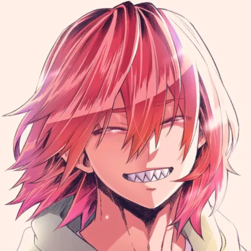 creator tamakiykirishima🧡❤'s avatar
