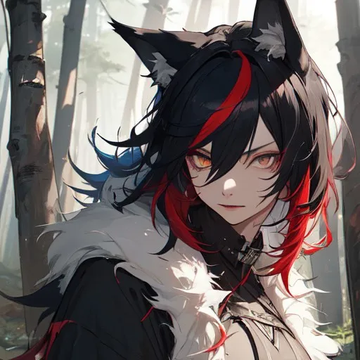 creator Coco_Yuno's avatar
