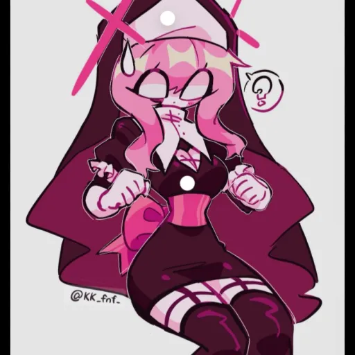 creator mitsurimiku's avatar