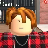 creator Gaming Boca👀🎮's avatar