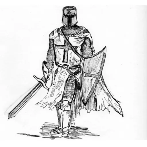 creator sosala?'s avatar