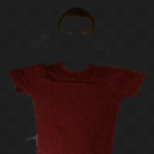 creator FileName_2's avatar