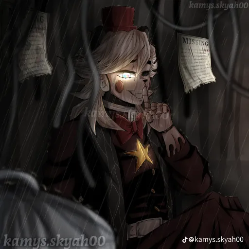 talkie's author avatar