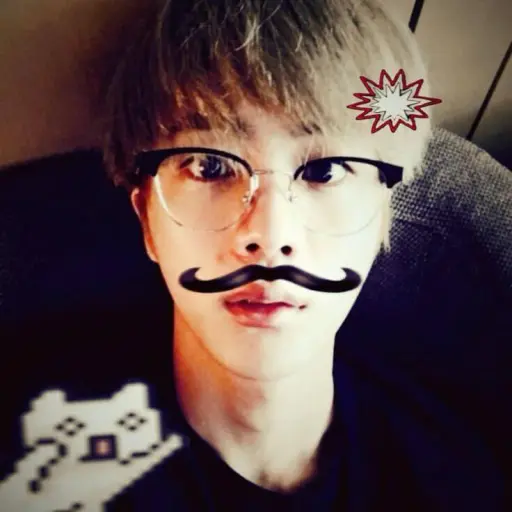 talkie's author avatar